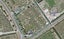 120 Vicenza Drive, Ohoka, Kaiapoi - Carousel 1