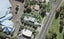 146 Coronation Road, Mangere Bridge, Auckland - Carousel 1