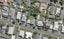 11 Montague Street, Alicetown, Lower Hutt - Carousel 1