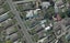 42 Kaiwara Street, Hoon Hay, Christchurch - Carousel 1