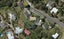 31 Panorama Drive, Parahaki, Whangarei - Carousel 1