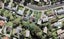 12 Stott Avenue, Birkdale, Auckland - Carousel 1