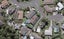 3 Alpine Grove, Upper Vogeltown, New Plymouth - Carousel 1