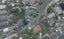 28 Endeavour Street, North New Brighton, Christchurch - Carousel 1