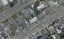 46 Tedder Avenue, North New Brighton, Christchurch - Carousel 1