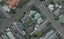 59 Strickland Street, Sydenham, Christchurch - Carousel 1