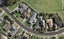14 Peretao Rise, The Gardens, Auckland - Carousel 1