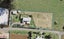 49 Ruebe Road, Buckland - Carousel 1