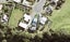 23 Mollyhawk Rise, Arkles Bay, Whangaparaoa - Carousel 1