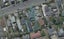 61A Leaver Terrace, North New Brighton, Christchurch - Carousel 1