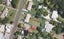 3 Titoki Street, Elgin, Gisborne - Carousel 1