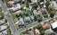 2 Grainger Road, Te Atatu South, Auckland - Carousel 1
