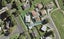 21A Game Place, Red Hill, Papakura - Carousel 1