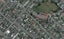 12 McLean Street, Linwood, Christchurch - Carousel 1