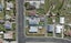 268 Conyers Street, Strathern, Invercargill - Carousel 1