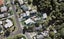 2/14 Windy Ridge Road, Glenfield, Auckland - Carousel 1