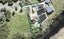 78 Beauvoir Avenue, Matakatia, Whangaparaoa - Carousel 1