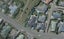 21 Shearwater Drive, Woolston, Christchurch - Carousel 1