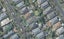11 Pretoria Avenue, Saint Clair, Dunedin - Carousel 1