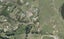 193 Mount View Road, Bastia Hill, Whanganui - Carousel 1