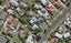 21C Franklin Avenue, Papatoetoe, Auckland - Carousel 1