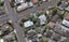 2 Seddon Street, Westown, New Plymouth - Carousel 1