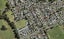 47A Friedlanders Road, Manurewa, Auckland - Carousel 1