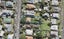 125 Queen Street, Northcote Point, Auckland - Carousel 1