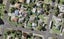 50 Anderson Avenue, Point England, Auckland - Carousel 1