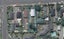 11 Woodend Road, Woodend, Woodend - Carousel 1