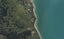 0 Whatanihi Pelorus, Whatanihi Bay, Havelock - Carousel 1