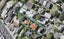 6B Hauraki Road, Hauraki, Auckland - Carousel 1