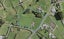 99 YATES Road, pukekohe, Pukekohe - Carousel 1