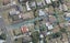 1122A Heaphy Terrace, Fairfield, Hamilton - Carousel 1