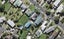 1/13 Jaemont Avenue, Te Atatu South, Auckland - Carousel 1