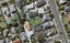 88A Forrest Hill Road, Forrest Hill, Auckland - Carousel 1