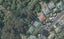 82 Skibo Street, Kew, Dunedin - Carousel 1