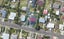 3/13 Hoterini Street, Ohope, Ohope - Carousel 1