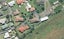 48 Para Street, Taumarunui, Taumarunui - Carousel 1