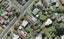 1/77 Tiroroa Avenue, Te Atatu South, Auckland - Carousel 1