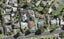 1/22 Butterworth Avenue, Opaheke, Papakura - Carousel 1