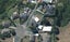 98 Tireti Road, Titahi Bay, Porirua - Carousel 1