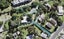 36B Verbena Road, Birkdale, Auckland - Carousel 1
