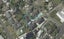 29B Wakefield Street, Awapuni, Palmerston North - Carousel 1