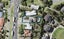 507 East Coast Road, Murrays Bay, Auckland - Carousel 1