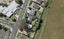 101 Sunnynook Road, Forrest Hill, Auckland - Carousel 1