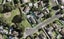 7 Joshua Place, Weymouth, Auckland - Carousel 1