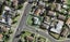 2 Gila Place, Weymouth, Auckland - Carousel 1