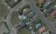 323 Hendersons Road, Hoon Hay, Christchurch - Carousel 1
