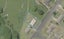 182 Paterson Street, Aramoho, Whanganui - Carousel 1